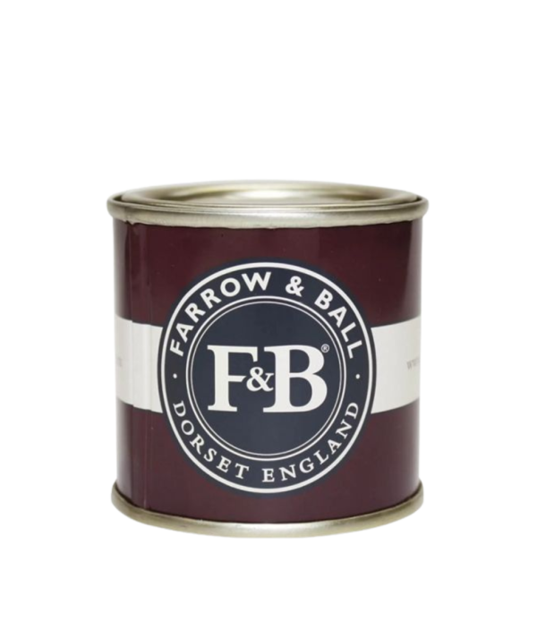 Farrow & Ball Sample Pots For Discount