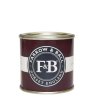 Farrow & Ball Sample Pots For Discount