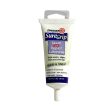 Suregrip Seam & Repair Adhesive 2 Oz. Online Sale