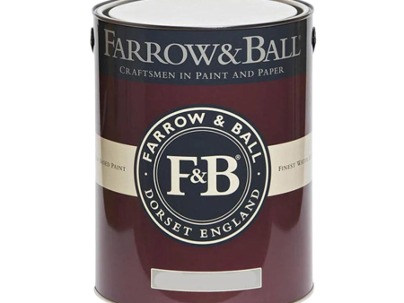 Farrow & Ball Paint Hot on Sale