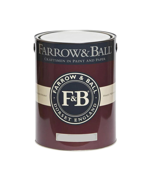 Farrow & Ball Paint Hot on Sale