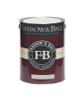 Farrow & Ball Paint Hot on Sale