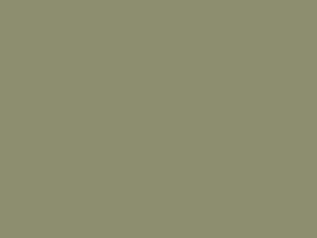 No. 13 Olive by Farrow & Ball Discount