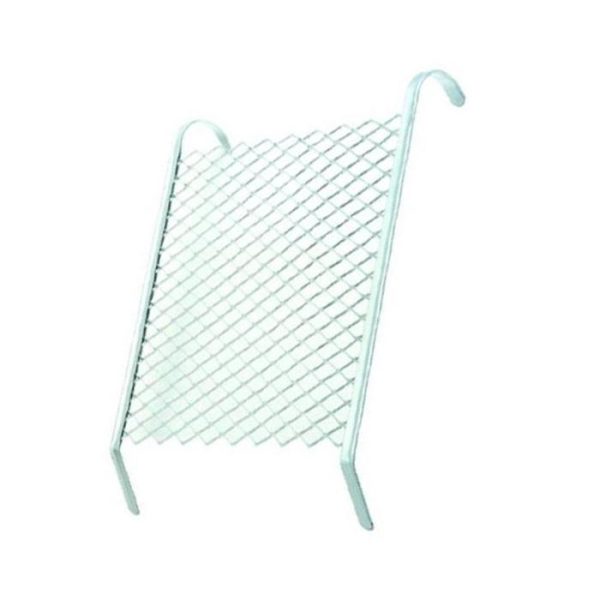 5 Gallon, 4 Sided Bucket Grid Online