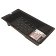 4.5  Jumbo-Koter Tray Hot on Sale