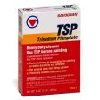 SAVOGRAN TSP 1 LB Sale