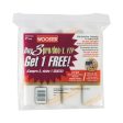 9  Pro Doo-Z FTP Buy 3 Get 1 Free Supply