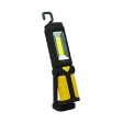 4-in-1 LED Worklight Online now