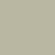 No. W9 Ash Gray by Farrow & Ball Hot on Sale