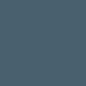 No. 281 Stiffkey Blue by Farrow & Ball For Discount