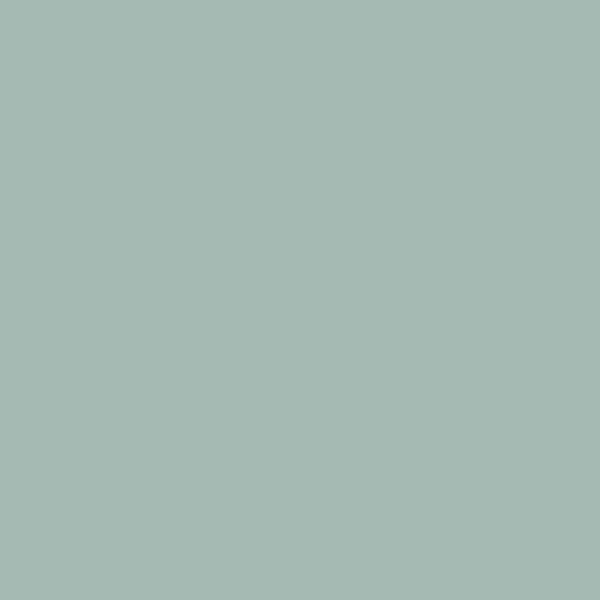 No. 23 Powder Blue by Farrow & Ball Fashion