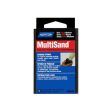 MultiSand All Purpose Sanding Sponge Med Fine Discount