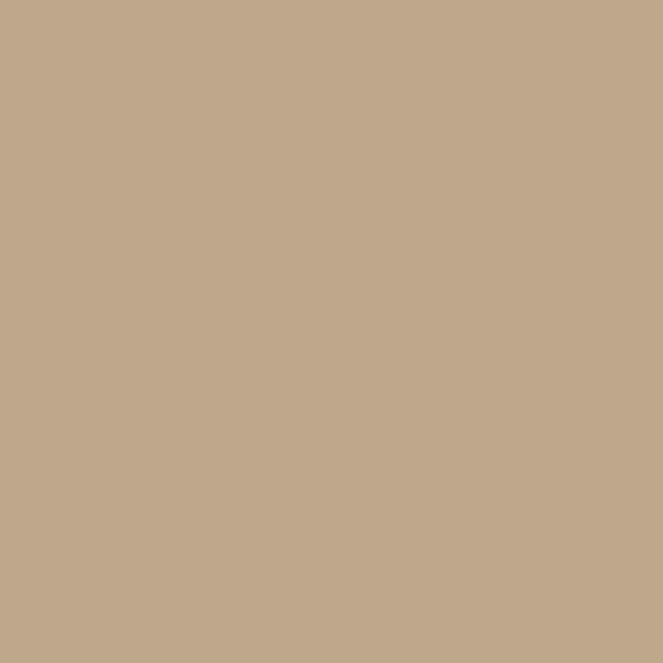 No. 41 Drab by Farrow & Ball For Discount