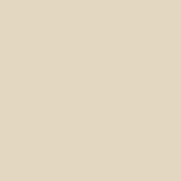 No. 45 Sand by Farrow & Ball For Discount