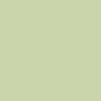 No. 32 Cooking Apple Green by Farrow & Ball Hot on Sale