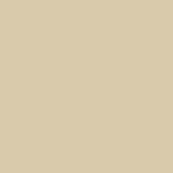 No. 211 Stony Ground by Farrow & Ball Online Sale