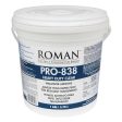 Pro-838 HD Clear Adhesive Gallon Online