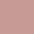 No. 246 Cinder Rose by Farrow & Ball Online now