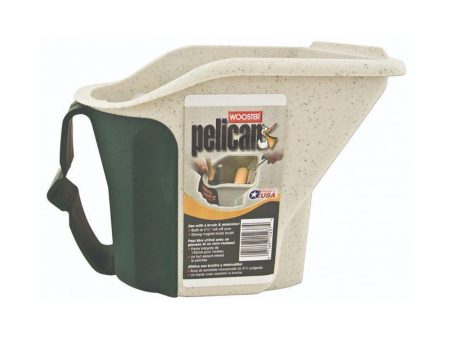 Pelican Quart Pail For Discount