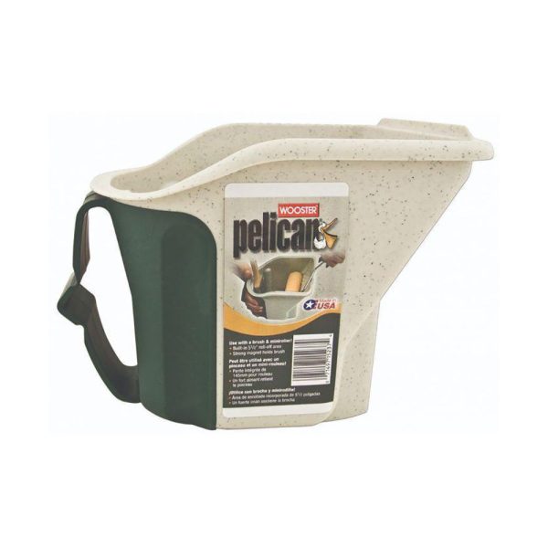 Pelican Quart Pail For Discount