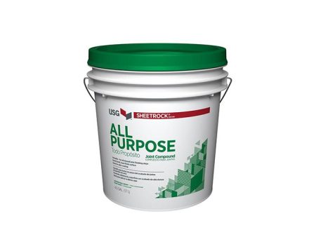 1 Gallon All Purpose Joint Compound on Sale