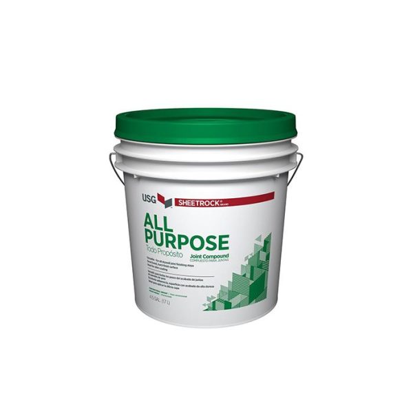 1 Gallon All Purpose Joint Compound on Sale