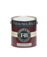 Farrow & Ball Interior Wood Primer Online