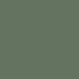 No. 9819 Dyrehaven by Farrow & Ball For Discount