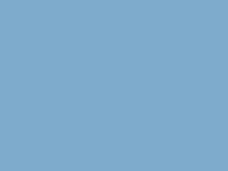 No. 9815 Bay Area Blue by Farrow & Ball Hot on Sale