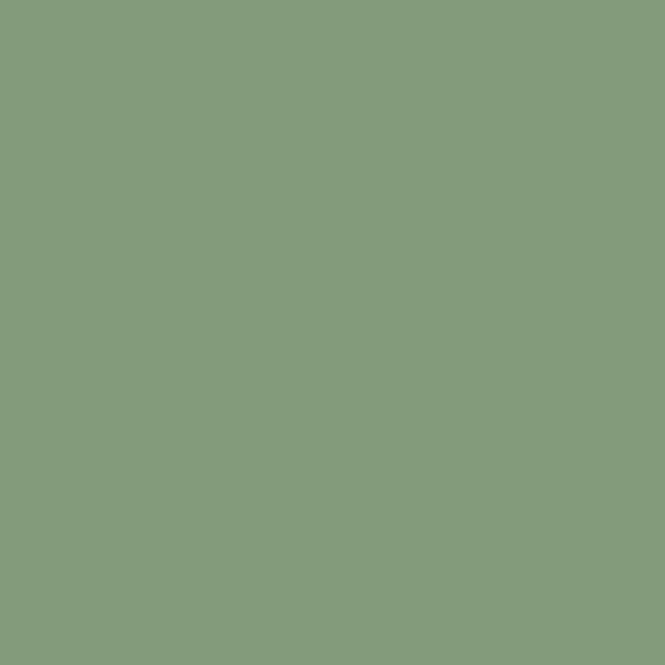 No. 33 Pea Green by Farrow & Ball Online Hot Sale