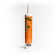 Allpro Quick2Coat Caulking & Sealant Online