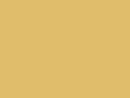 No. 9915 Corngold by Farrow & Ball Hot on Sale