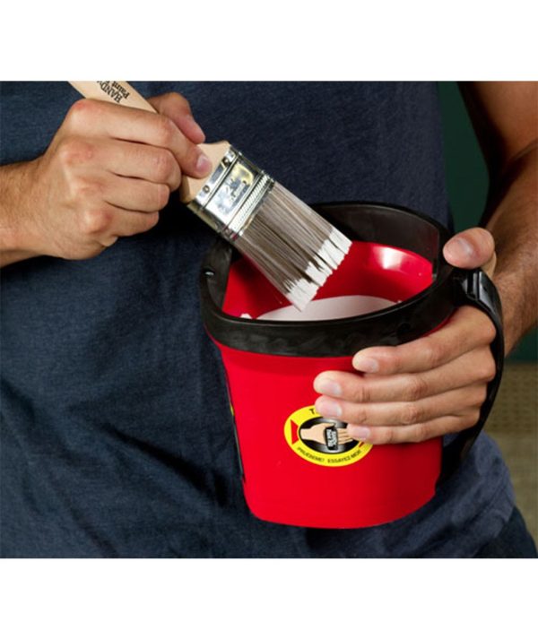 HANDy Paint Pail Online Hot Sale