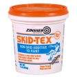 Skid-Tex 1 Lb. Discount