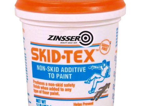 Skid-Tex 1 Lb. Discount