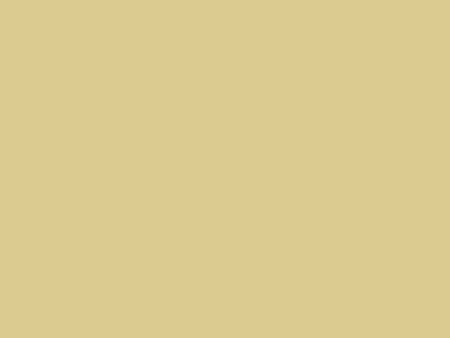 No. 72 Gervase Yellow by Farrow & Ball Online now