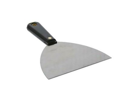 Taping Knife 6” Flexible Hot on Sale