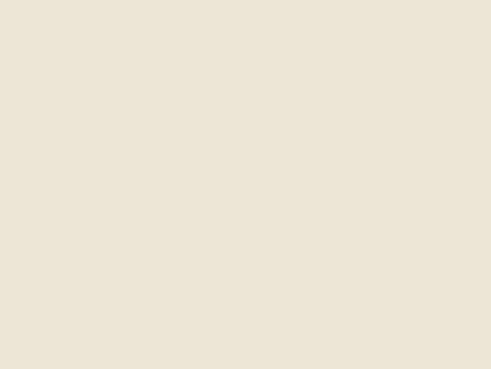 No. 9812 Farrow s White by Farrow & Ball For Discount