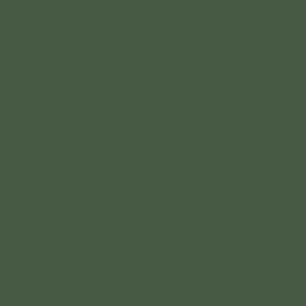 No. W55 Duck Green by Farrow & Ball Cheap