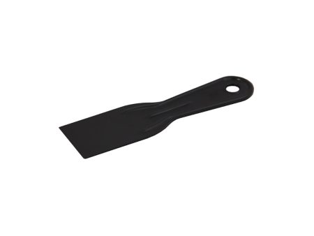 Plastic Putty Knife 2  Fashion