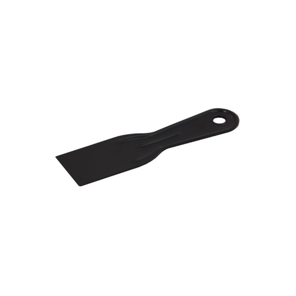 Plastic Putty Knife 2  Fashion