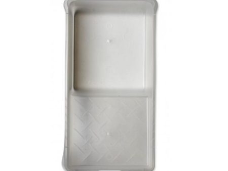 Mini Roller Plastic Tray For Sale