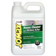 Jomax House Cleaner Concentrate 1 Gallon For Discount