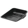 11” Tray Liner 2 Quart Sale