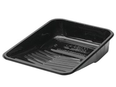 11” Tray Liner 2 Quart Sale