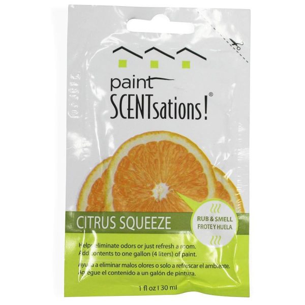 Paint Scentsations Online Hot Sale