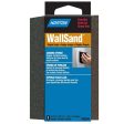 Wallsand Single Angle Sanding Sponge Sale