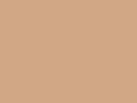 No. 9912 Fake Tan by Farrow & Ball Online Hot Sale