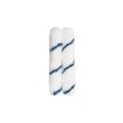 Microfiber Mini Rollers (2 Pack) For Sale