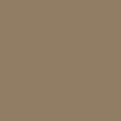 No. W108 Broccoli Brown by Farrow & Ball Sale